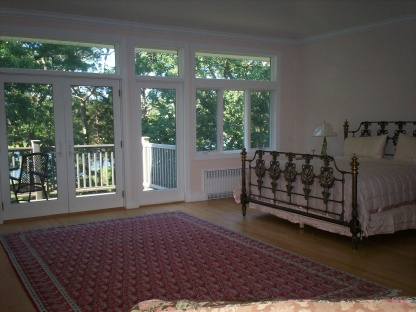 9 Duckwood Lane