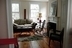 5 Bedroom