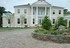 East Hampton 