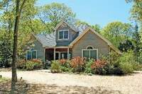 StreetEasy: Close to the Water In East Hampton - House Sale in East Hampton, Hamptons