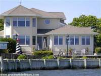 38 Bonita Rd