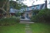 5 Bedroom