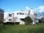 4 Bedroom