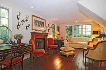 222 Norris Lane