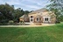 4 Bedroom
