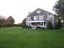 4 Bedroom