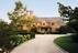 5 Bedroom