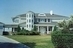 6 Bedroom