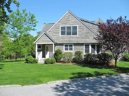 HAMPTON ACRES