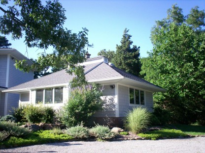9 Duckwood Lane