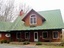 4 Bedroom