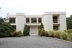 5 Bedroom