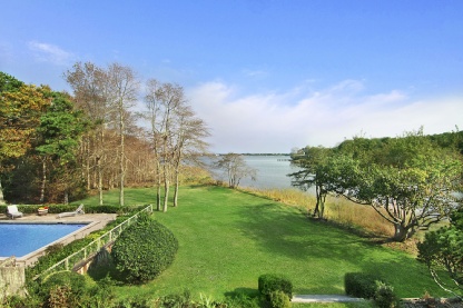 Wainscott