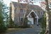 Water Mill 