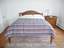 112 Sagaponack Rd