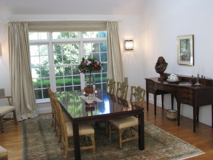 14 Old Orchard Lane