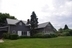 3 Bedroom