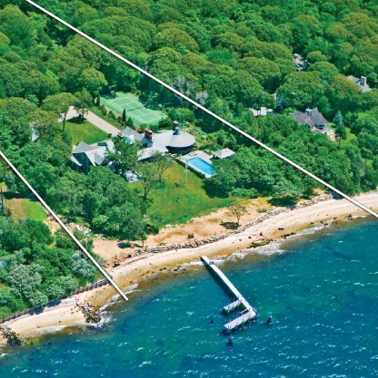 North Haven