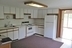 74 Sherrill Rd 