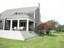 Wonderful Wainscott