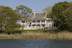81 Briar Patch Road 