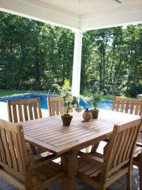 StreetEasy: 169 Malloy Drive - House Sale in East Quogue, Hamptons