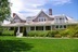 6 Bedroom