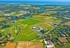 Bridgehampton 