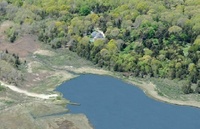 StreetEasy: Waterfront Sanctuary In Historic Springs - House Sale in East Hampton, Hamptons