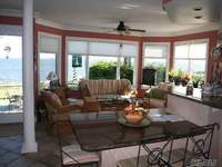 38 Bonita Rd