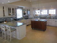 StreetEasy: 745 Dune Road  - House Rental in West Hampton Dunes, Hamptons