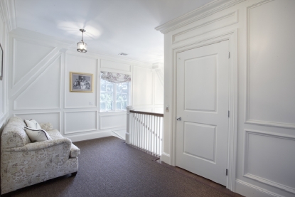 550 Flying Point Road