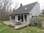 4 Bedroom