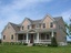 6 Bedroom