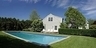 4 Bedroom