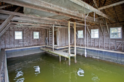 81 Dune Road