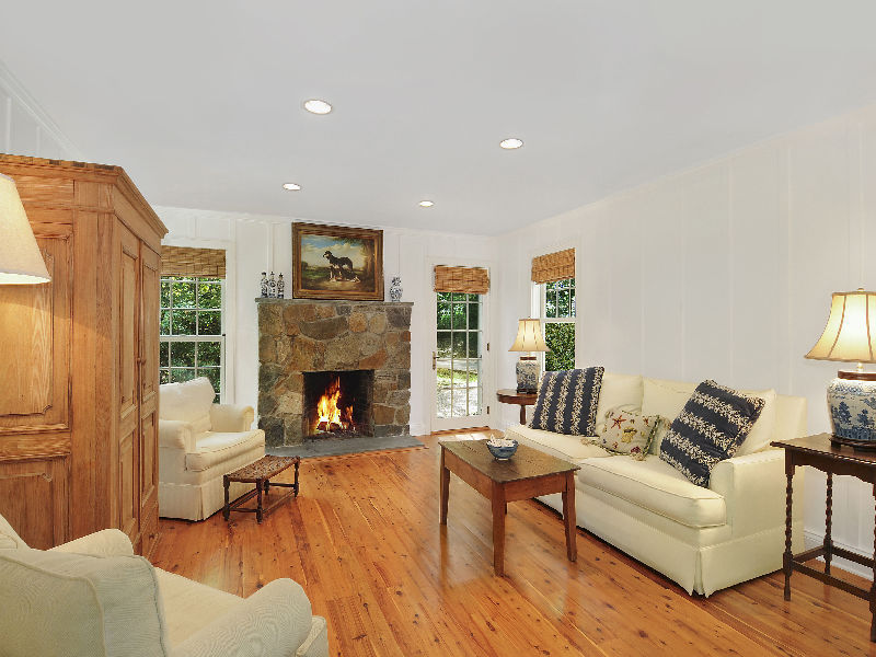 Solid Construction at a Reduced Price