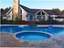 221 Wading River Man Rd 