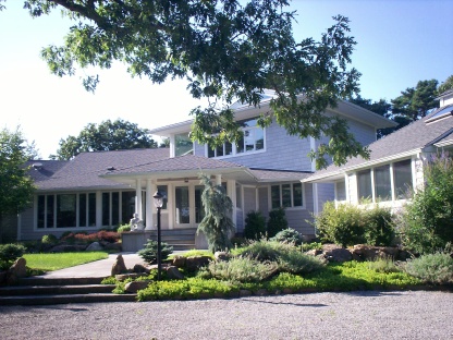 9 Duckwood Lane