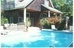 3 Bedroom