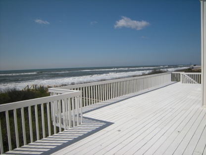 Wainscott