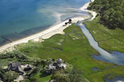 North Haven