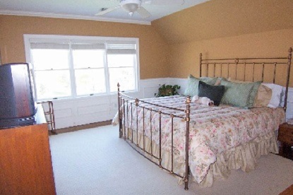 HAMPTON ACRES