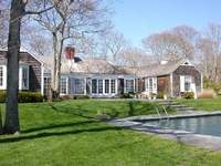StreetEasy: 253 Georgica Road - House Sale in East Hampton, Hamptons