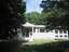 101 Hempstead Street