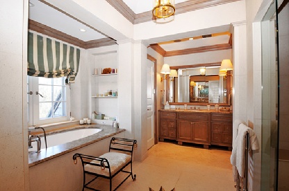 36 Briar Patch Rd