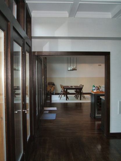 535 Butter Lane