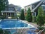 7 Bedroom