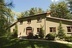 5 Bedroom