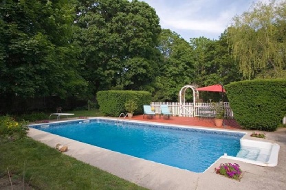 East Quogue